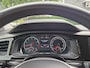 Volkswagen Polo 1.0 TSI, AUTOMAAT!! Comfortline 5 deurs trekhaak.