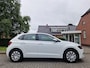 Volkswagen Polo 1.0 TSI, AUTOMAAT!! Comfortline 5 deurs trekhaak.