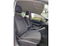 Volkswagen Polo 1.0 TSI, AUTOMAAT!! Comfortline 5 deurs trekhaak.
