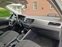 Volkswagen Polo 1.0 TSI, AUTOMAAT!! Comfortline 5 deurs trekhaak.