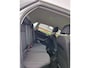 Volkswagen Polo 1.0 TSI, AUTOMAAT!! Comfortline 5 deurs trekhaak.