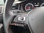 Volkswagen Polo 1.0 TSI, AUTOMAAT!! Comfortline 5 deurs trekhaak.