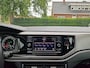 Volkswagen Polo 1.0 TSI, AUTOMAAT!! Comfortline 5 deurs trekhaak.