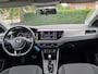 Volkswagen Polo 1.0 TSI, AUTOMAAT!! Comfortline 5 deurs trekhaak.