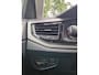 Volkswagen Polo 1.0 TSI, AUTOMAAT!! Comfortline 5 deurs trekhaak.