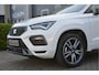SEAT Ateca 1.5 TSI FR AUTOMAAT | LED | CRUISE | VIRTUAL | KEYLESS | CLIMA | DAB | NAVI | ENZ