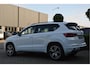 SEAT Ateca 1.5 TSI FR AUTOMAAT | LED | CRUISE | VIRTUAL | KEYLESS | CLIMA | DAB | NAVI | ENZ
