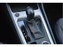 SEAT Ateca 1.5 TSI FR AUTOMAAT | LED | CRUISE | VIRTUAL | KEYLESS | CLIMA | DAB | NAVI | ENZ