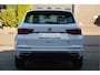 SEAT Ateca 1.5 TSI FR AUTOMAAT | LED | CRUISE | VIRTUAL | KEYLESS | CLIMA | DAB | NAVI | ENZ