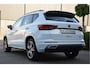 SEAT Ateca 1.5 TSI FR AUTOMAAT | LED | CRUISE | VIRTUAL | KEYLESS | CLIMA | DAB | NAVI | ENZ