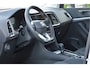SEAT Ateca 1.5 TSI FR AUTOMAAT | LED | CRUISE | VIRTUAL | KEYLESS | CLIMA | DAB | NAVI | ENZ