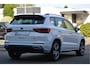 SEAT Ateca 1.5 TSI FR AUTOMAAT | LED | CRUISE | VIRTUAL | KEYLESS | CLIMA | DAB | NAVI | ENZ
