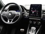 Renault Arkana E-Tech full hybrid 145 esprit Alpine | 360 Camera | Trekhaak |