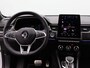 Renault Arkana E-Tech full hybrid 145 esprit Alpine | 360 Camera | Trekhaak |