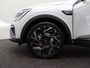 Renault Arkana E-Tech full hybrid 145 esprit Alpine | 360 Camera | Trekhaak |