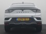 Renault Arkana E-Tech full hybrid 145 esprit Alpine | 360 Camera | Trekhaak |