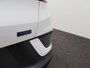 Renault Arkana E-Tech full hybrid 145 esprit Alpine | 360 Camera | Trekhaak |