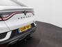 Renault Arkana E-Tech full hybrid 145 esprit Alpine | 360 Camera | Trekhaak |
