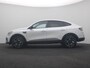 Renault Arkana E-Tech full hybrid 145 esprit Alpine | 360 Camera | Trekhaak |
