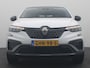 Renault Arkana E-Tech full hybrid 145 esprit Alpine | 360 Camera | Trekhaak |