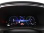 Renault Arkana E-Tech full hybrid 145 esprit Alpine | 360 Camera | Trekhaak |