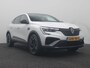 Renault Arkana E-Tech full hybrid 145 esprit Alpine | 360 Camera | Trekhaak |
