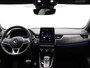 Renault Arkana E-Tech full hybrid 145 esprit Alpine | 360 Camera | Trekhaak |