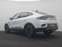 Renault Arkana E-Tech full hybrid 145 esprit Alpine | 360 Camera | Trekhaak |