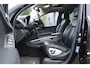 Mercedes-Benz GL 500 | YOUNGTIMER | SCHUIFDAK | LEDER | MEMORY | MASSAGE | MEMORY | XENON | HUD | HARMAN/KARDON | ENZ