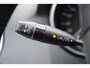 Mercedes-Benz GL 500 | YOUNGTIMER | SCHUIFDAK | LEDER | MEMORY | MASSAGE | MEMORY | XENON | HUD | HARMAN/KARDON | ENZ