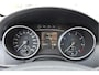 Mercedes-Benz GL 500 | YOUNGTIMER | SCHUIFDAK | LEDER | MEMORY | MASSAGE | MEMORY | XENON | HUD | HARMAN/KARDON | ENZ