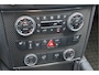 Mercedes-Benz GL 500 | YOUNGTIMER | SCHUIFDAK | LEDER | MEMORY | MASSAGE | MEMORY | XENON | HUD | HARMAN/KARDON | ENZ