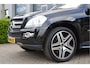 Mercedes-Benz GL 500 | YOUNGTIMER | SCHUIFDAK | LEDER | MEMORY | MASSAGE | MEMORY | XENON | HUD | HARMAN/KARDON | ENZ