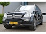 Mercedes-Benz GL 500 | YOUNGTIMER | SCHUIFDAK | LEDER | MEMORY | MASSAGE | MEMORY | XENON | HUD | HARMAN/KARDON | ENZ