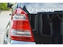Mercedes-Benz GL 500 | YOUNGTIMER | SCHUIFDAK | LEDER | MEMORY | MASSAGE | MEMORY | XENON | HUD | HARMAN/KARDON | ENZ