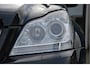 Mercedes-Benz GL 500 | YOUNGTIMER | SCHUIFDAK | LEDER | MEMORY | MASSAGE | MEMORY | XENON | HUD | HARMAN/KARDON | ENZ