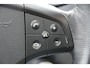 Mercedes-Benz GL 500 | YOUNGTIMER | SCHUIFDAK | LEDER | MEMORY | MASSAGE | MEMORY | XENON | HUD | HARMAN/KARDON | ENZ