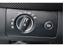Mercedes-Benz GL 500 | YOUNGTIMER | SCHUIFDAK | LEDER | MEMORY | MASSAGE | MEMORY | XENON | HUD | HARMAN/KARDON | ENZ