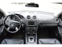 Mercedes-Benz GL 500 | YOUNGTIMER | SCHUIFDAK | LEDER | MEMORY | MASSAGE | MEMORY | XENON | HUD | HARMAN/KARDON | ENZ