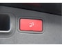 Mercedes-Benz GL 500 | YOUNGTIMER | SCHUIFDAK | LEDER | MEMORY | MASSAGE | MEMORY | XENON | HUD | HARMAN/KARDON | ENZ