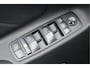 Mercedes-Benz GL 500 | YOUNGTIMER | SCHUIFDAK | LEDER | MEMORY | MASSAGE | MEMORY | XENON | HUD | HARMAN/KARDON | ENZ