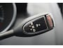 Mercedes-Benz GL 500 | YOUNGTIMER | SCHUIFDAK | LEDER | MEMORY | MASSAGE | MEMORY | XENON | HUD | HARMAN/KARDON | ENZ