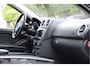 Mercedes-Benz GL 500 | YOUNGTIMER | SCHUIFDAK | LEDER | MEMORY | MASSAGE | MEMORY | XENON | HUD | HARMAN/KARDON | ENZ