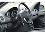Mercedes-Benz GL 500 | YOUNGTIMER | SCHUIFDAK | LEDER | MEMORY | MASSAGE | MEMORY | XENON | HUD | HARMAN/KARDON | ENZ