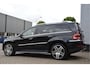 Mercedes-Benz GL 500 | YOUNGTIMER | SCHUIFDAK | LEDER | MEMORY | MASSAGE | MEMORY | XENON | HUD | HARMAN/KARDON | ENZ