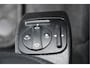 Mercedes-Benz GL 500 | YOUNGTIMER | SCHUIFDAK | LEDER | MEMORY | MASSAGE | MEMORY | XENON | HUD | HARMAN/KARDON | ENZ