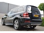 Mercedes-Benz GL 500 | YOUNGTIMER | SCHUIFDAK | LEDER | MEMORY | MASSAGE | MEMORY | XENON | HUD | HARMAN/KARDON | ENZ