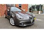 Alfa Romeo Giulietta 1.4 T 150PK Distinctive|Leer|LED|Eibach verlaging|