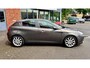 Alfa Romeo Giulietta 1.4 T 150PK Distinctive|Leer|LED|Eibach verlaging|