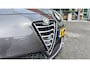 Alfa Romeo Giulietta 1.4 T 150PK Distinctive|Leer|LED|Eibach verlaging|